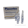 Spa placentex blanchissement du rajeunissement